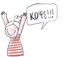 ☕ emoji MAIN Telegram sticker 7 of 13