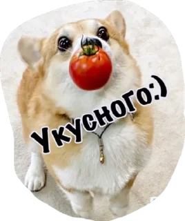 🌟 emoji Катюня стайл Telegram sticker 8 of 33