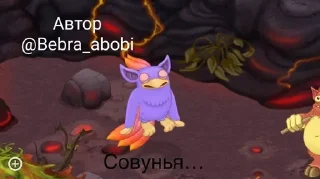 🌟 emoji Стикеры мсм на все случаи Telegram sticker 23 of 120