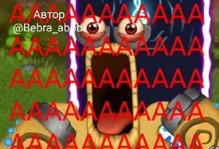 🌟 emoji Стикеры мсм на все случаи Telegram sticker 12 of 120