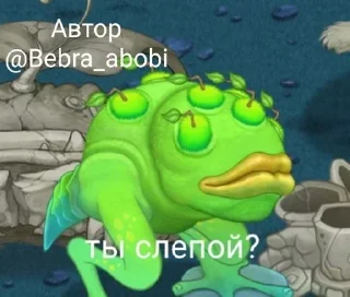 🌟 emoji Стикеры мсм на все случаи Telegram sticker 13 of 120