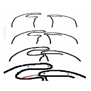 😠 emoji Lol Telegram sticker 15 of 41