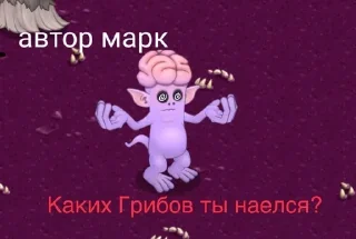 🌟 emoji Стикеры мсм на все случаи Telegram sticker 22 of 120