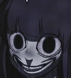 😂 emoji мальчик с ружьем Telegram sticker 10 of 33