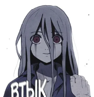 ☺️ emoji мальчик с ружьем Telegram sticker 9 of 33