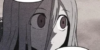 👀 emoji мальчик с ружьем Telegram sticker 23 of 33
