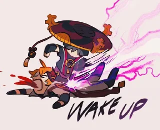 🌞 emoji ScaraMouche Telegram sticker 21 of 41