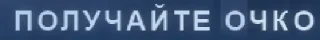 🥵 emoji Steam | ВП Telegram sticker 22 of 56