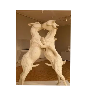 🗿 emoji Щовельный суп Telegram sticker 19 of 70