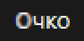 ⭕️ emoji Steam | ВП Telegram sticker 24 of 56