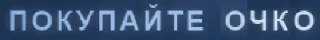 😳 emoji Steam | ВП Telegram sticker 21 of 56