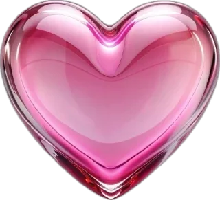 🩷 emoji коклюш Telegram sticker 5 of 94