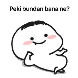 Sticker from Resulzade😶‍🌫️