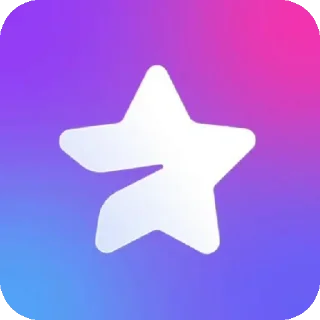 👍 emoji Держи, Premium • @tgpr_besplatnos Telegram sticker 11 of 11