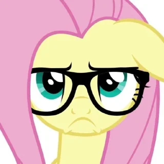 😒 emoji ето штоо?? >> @plusikradom Telegram sticker 12 of 30