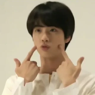 😊 emoji не доёбывайся, дам пизды Telegram sticker 5 of 40