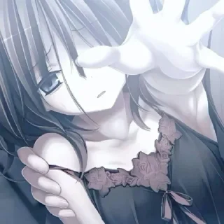 🥺 emoji ето штоо?? >> @plusikradom Telegram sticker 2 of 30