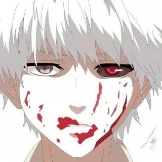 Sticker from ZxcDoTa :: @Hig1e