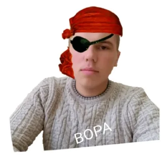 🍔 emoji Фан ГАПУН Telegram sticker 5 of 9