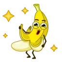 🔞 emoji 💁🏻‍♂️ ВсеГО понемногу Telegram sticker 24 of 50