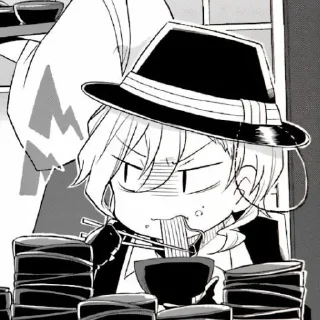 🤍 emoji блять Telegram sticker 16 of 20