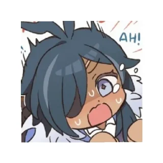 😱 emoji блять Telegram sticker 19 of 114