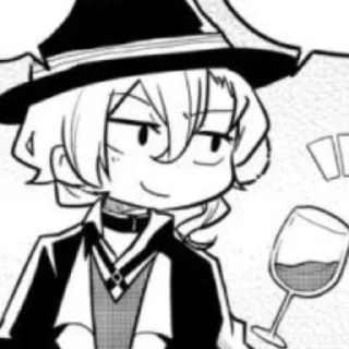 🤍 emoji блять Telegram sticker 17 of 20