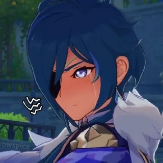 🥺 emoji блять Telegram sticker 5 of 114