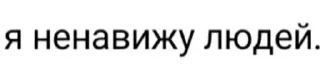 🌟 emoji квд чат Telegram sticker 14 of 17