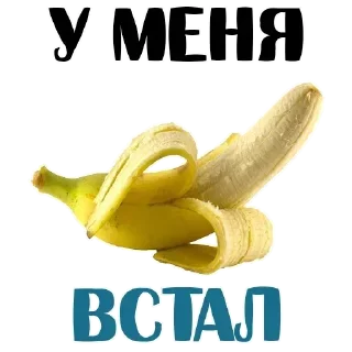 😍 emoji квд чат Telegram sticker 10 of 17