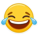 Sticker from VK Emoji  (@TgSticker)