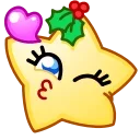 Sticker from Star Emoji (@TgSticker)
