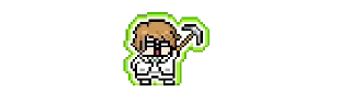 🌟 emoji Byakuya Twogami Telegram sticker 21 of 42