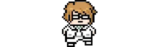 🌟 emoji Byakuya Twogami Telegram sticker 17 of 42