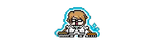🌟 emoji Byakuya Twogami Telegram sticker 19 of 42