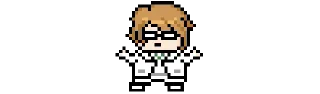 🌟 emoji Byakuya Twogami Telegram sticker 16 of 42