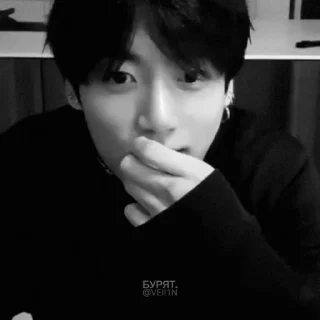 🌟 emoji Собственность. @DR7FTJK Telegram sticker 21 of 40