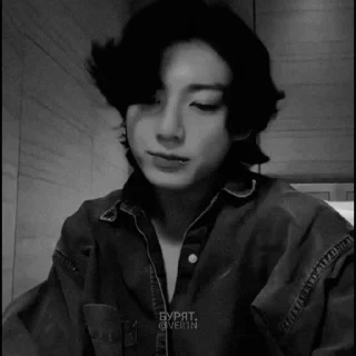 🌟 emoji Собственность. @DR7FTJK Telegram sticker 9 of 40