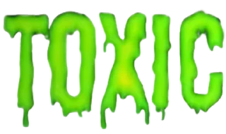 🤮 emoji Собственность @darkantihrist Telegram sticker 10 of 32