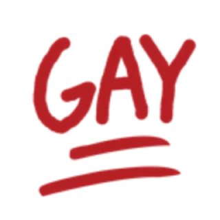 🏳‍🌈 emoji Собственность @darkantihrist Telegram sticker 16 of 32
