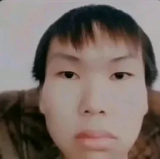 Sticker from Не