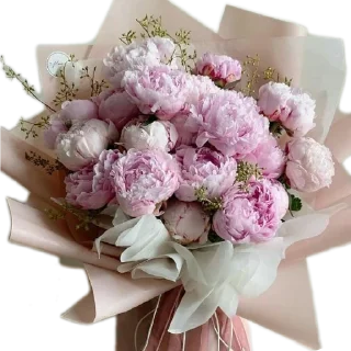🌸 emoji Flowers Telegram sticker 14 of 29