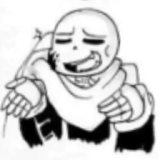 😅 emoji Кот Telegram sticker 7 of 40