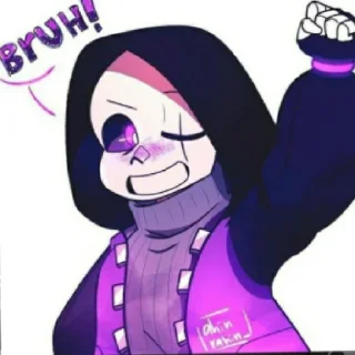 😁 emoji Кот Telegram sticker 23 of 40