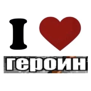 👍 emoji Xyu Telegram sticker 5 of 102
