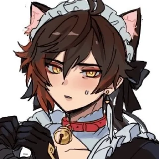 🥴 emoji дед Telegram sticker 11 of 51