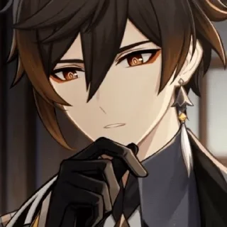 🤔 emoji дед Telegram sticker 19 of 51