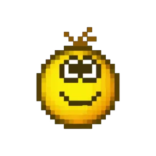 👍 emoji ✅ Telegram sticker 12 of 57