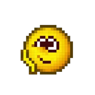🙂 emoji ✅ Telegram sticker 5 of 57
