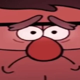 😢 emoji форд щовел ✅✅ Telegram sticker 7 of 26